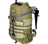Image of Mystery Ranch 2 Day Assault Backpack