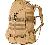 Image of Mystery Ranch 3 Day 34L Assault CL Backpacks