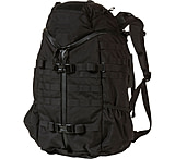 Image of Mystery Ranch 3 Day Assault BVS INTL Backpack