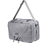 Image of Mystery Ranch 3 Way 27 Expandable Briefcase