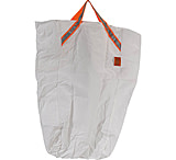 Image of Mystery Ranch 60L Game Bag