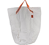 Image of Mystery Ranch 80L Game Bag