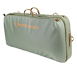 Image of Mystery Ranch Anchor Point Bow Case