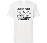 Image of Mystery Ranch Archery Elk Tee - Men's