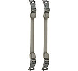 Image of Mystery Ranch Autolock Quick Attach Accessory Strap 24in