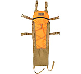 Image of Mystery Ranch Back Strap Hydro