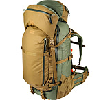 Image of Mystery Ranch Beartooth 85 Backpack - Men's
