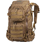 Image of Mystery Ranch Bitz 30L Backpack