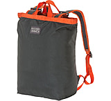 Image of Mystery Ranch Booty Backpack