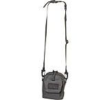 Image of Mystery Ranch Bop Shoulder Straps