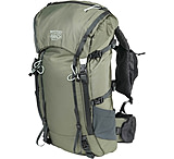Image of Mystery Ranch Bridger 35 Backpack - Women's