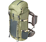 Image of Mystery Ranch Bridger 45 Backpack - Women's