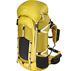 Image of Mystery Ranch Bridger 55 Backpack - Men's