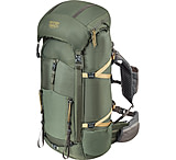 Image of Mystery Ranch Bridger 55 Backpack - Men's