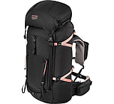 Image of Mystery Ranch Bridger 55 Backpack - Women's