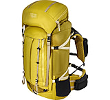 Image of Mystery Ranch Bridger 65L Backpack - Men's