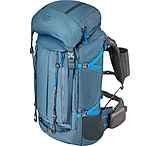 Image of Mystery Ranch Bridger 65L Backpack - Men's