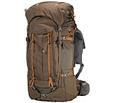 Image of Mystery Ranch Bridger 65 Pack - Men's