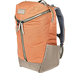Image of Mystery Ranch Catalyst 26 Backpack
