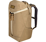 Image of Mystery Ranch Catalyst 26 Pack