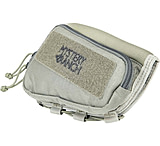 Image of Mystery Ranch Cheeky Riser Righty