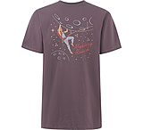 Image of Mystery Ranch Comet Climber Tee - Men's