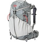 Image of Mystery Ranch Coulee 40 Pack - Women's