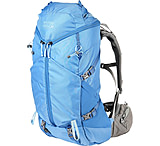 Image of Mystery Ranch Coulee 40L Backpack - Women's