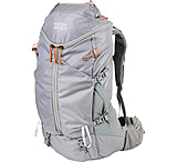 Image of Mystery Ranch Coulee 40L Backpack - Women's