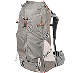Image of Mystery Ranch Coulee 50 Backpack - Women's