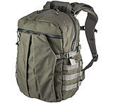 Image of Mystery Ranch Crest Backpack