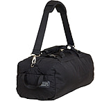 Image of Mystery Ranch Cube Master 45 L Duffel