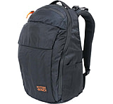 Image of Mystery Ranch District 18L Backpack