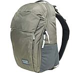 Image of Mystery Ranch District 18L Backpack