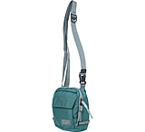 Image of Mystery Ranch District 2 Bag