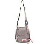 Image of Mystery Ranch District 2 Bag