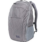 Image of Mystery Ranch District 24L Backpack