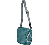 Image of Mystery Ranch District 4L Bag