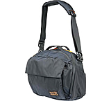 Image of Mystery Ranch District Pro Backpack