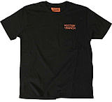 Image of Mystery Ranch Essentials T-Shirt - Men's