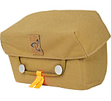 Image of Mystery Ranch Forager Box