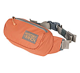 Image of Mystery Ranch Forager Hip Pack