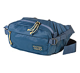 Image of Mystery Ranch Full Moon Hip/Shoulder Bag