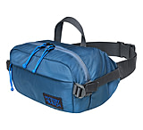 Image of Mystery Ranch Full Moon Hip/Shoulder Bag