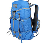 Image of Mystery Ranch Gallagator 20L Backpack