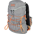 Image of Mystery Ranch Gallagator 15L Backpack
