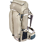 Image of Mystery Ranch Glacier 50 Backpack - Women's
