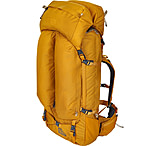 Image of Mystery Ranch Glacier 70 Backpack - Men's