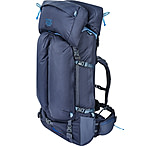 Image of Mystery Ranch Glacier 70 Backpack - Men's