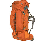 Image of Mystery Ranch Glacier Backpack